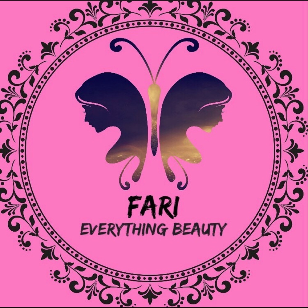Find us in instagram @shopfari_
